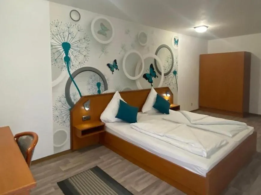 Hotel Krone Riesling-1