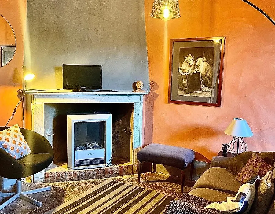 Villa I Bossi-1