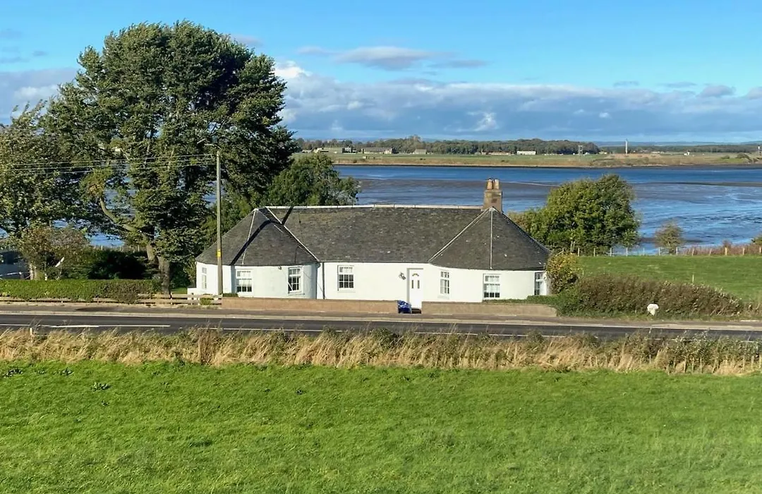 The Old Toll House-1