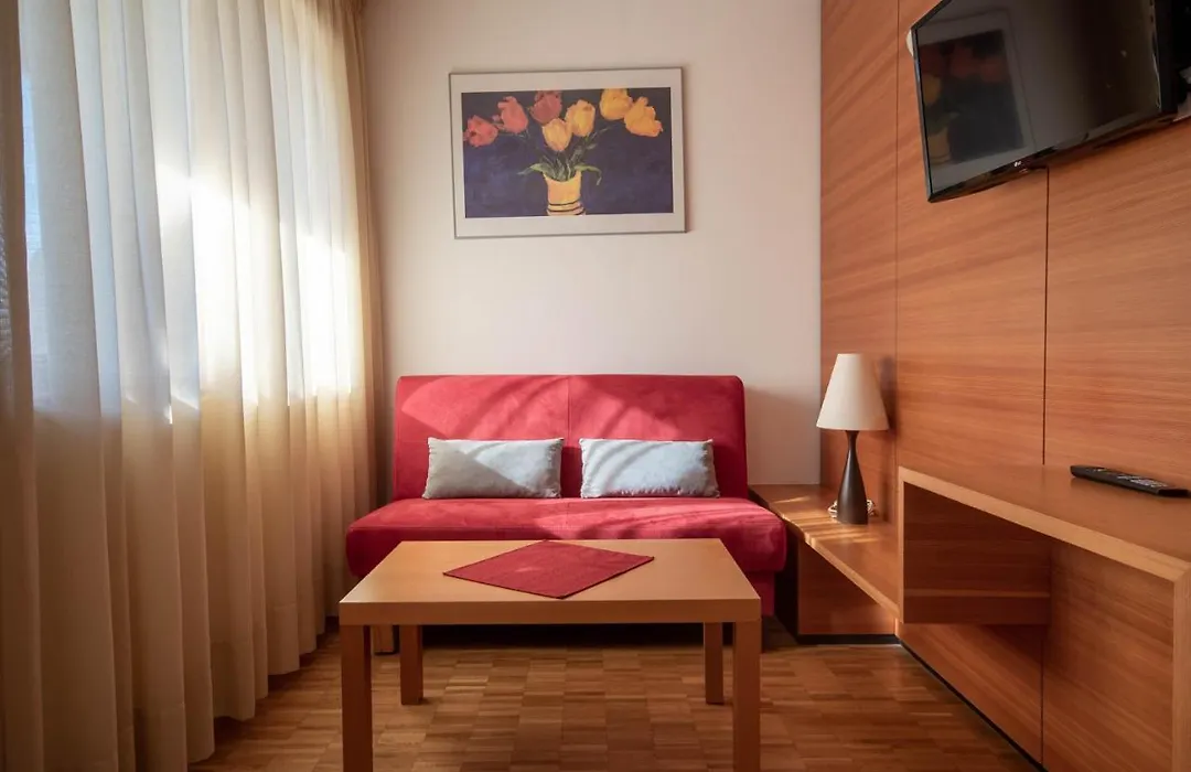 Hotel Tiroler Kreuz-1