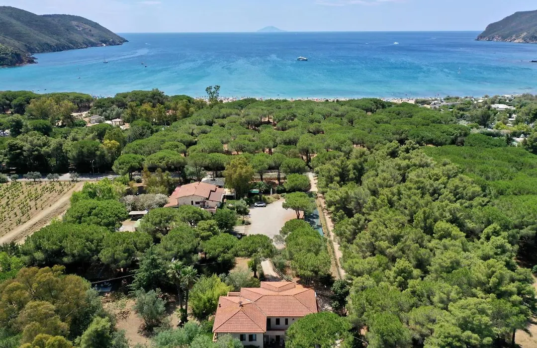 Hotel Giardino-1