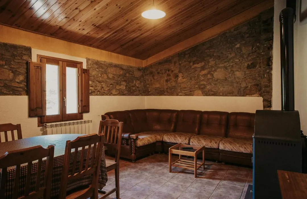 Can Roca Rural-1
