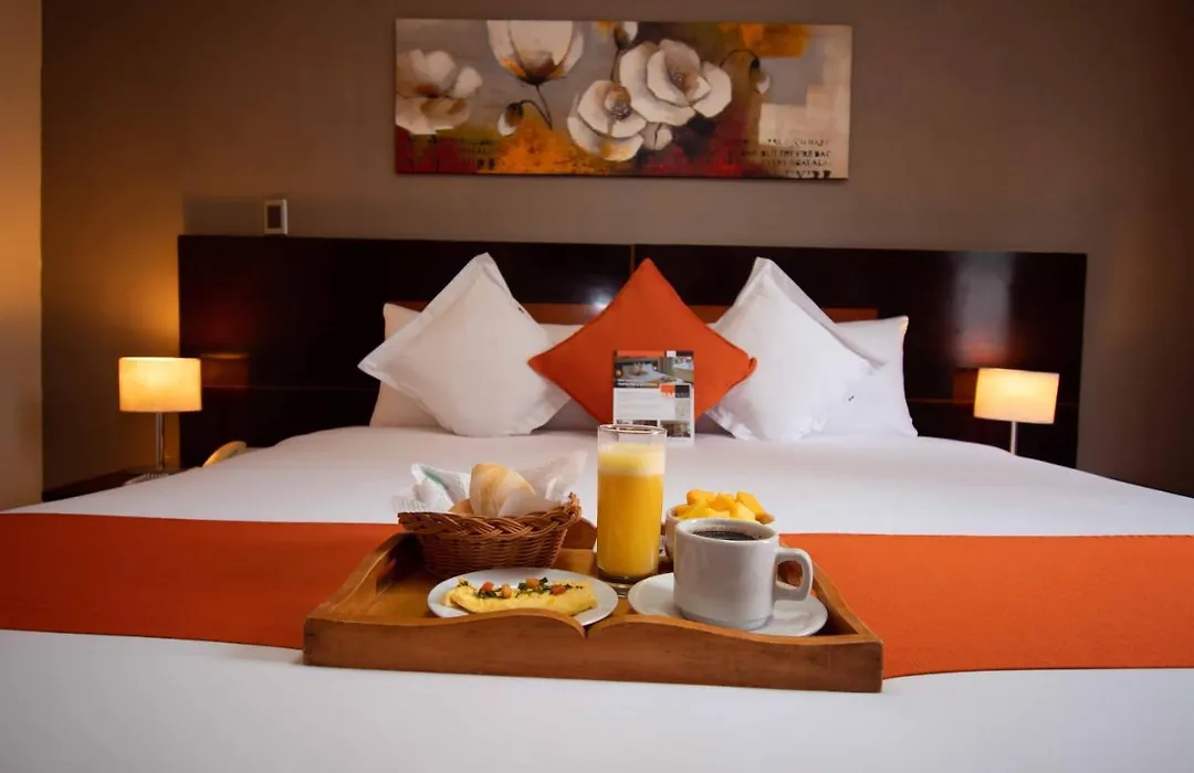 Sm Hotel-1