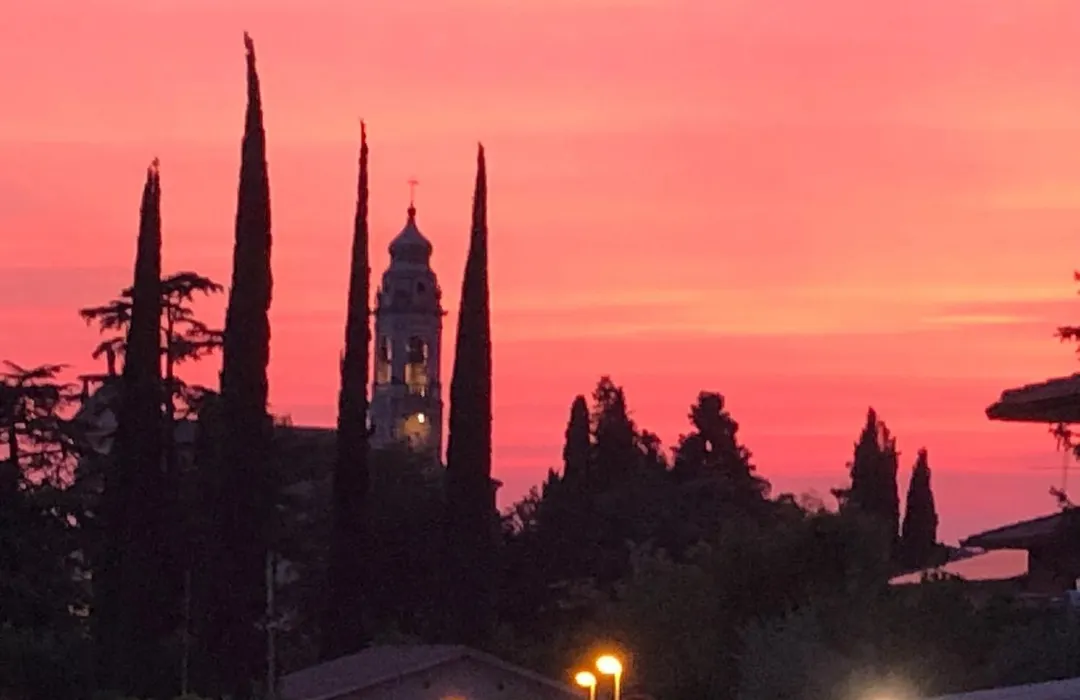 I Broletti del Garda-1