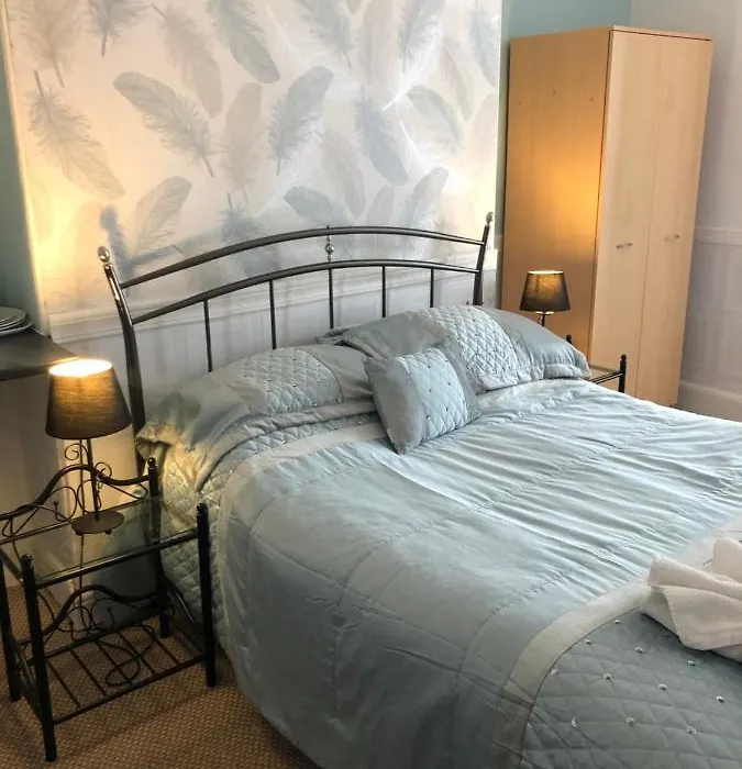 The Mayfair Hotel-1