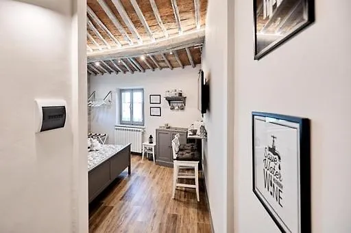 La Casina di Aldo-1