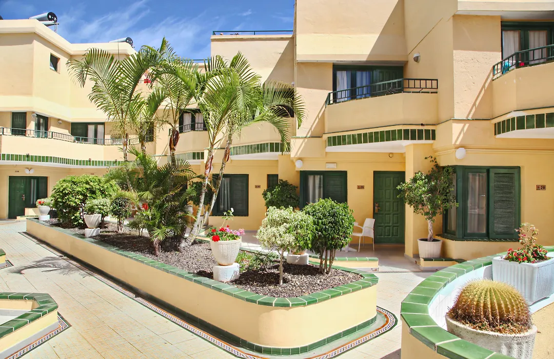 Barranco Chic! Apartments By Alegria-1