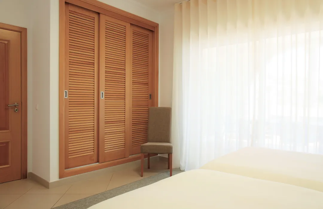 The Village - Praia D'El Rey Golf & Beach Resort-1