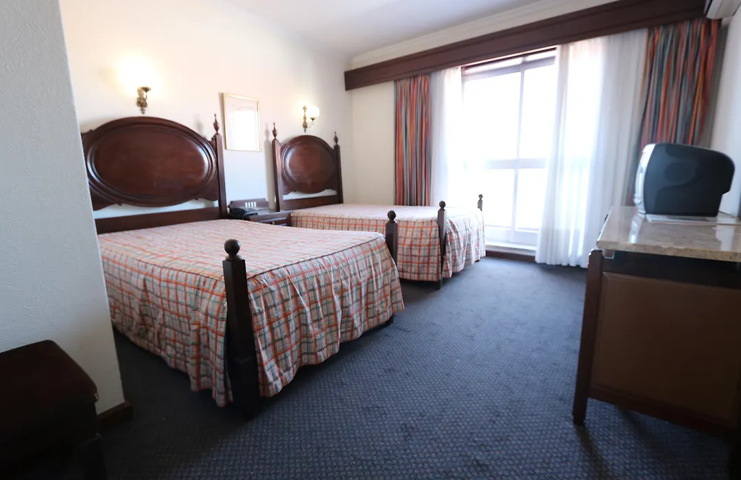 Hotel Imperial-1