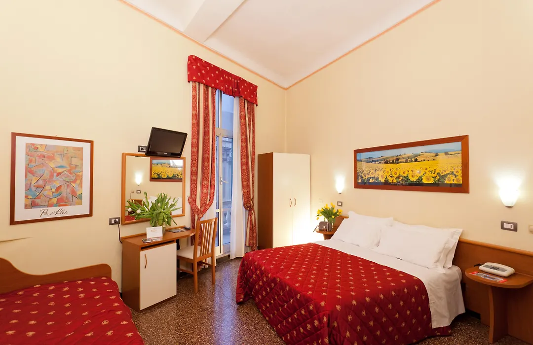 Hotel Helvetia-1