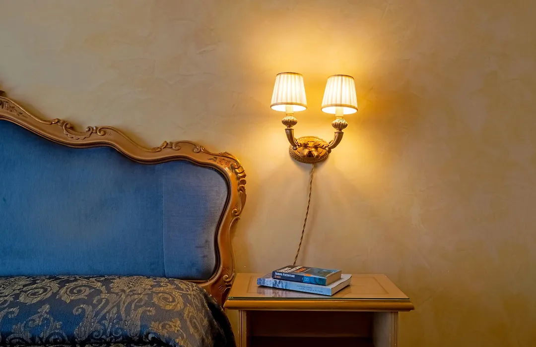 Hotel Rigel-1
