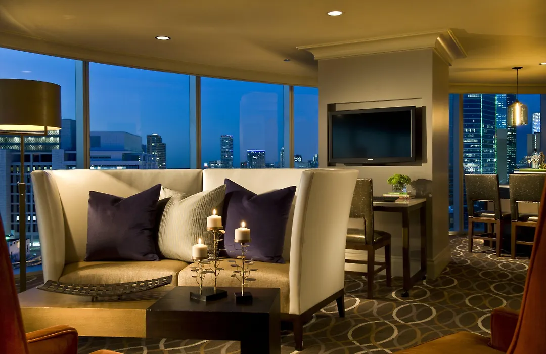 Omni Dallas Hotel-1