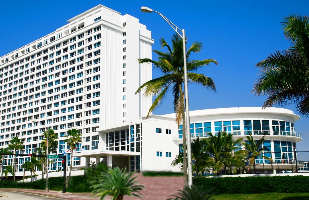Design Suites Miami Beach-1