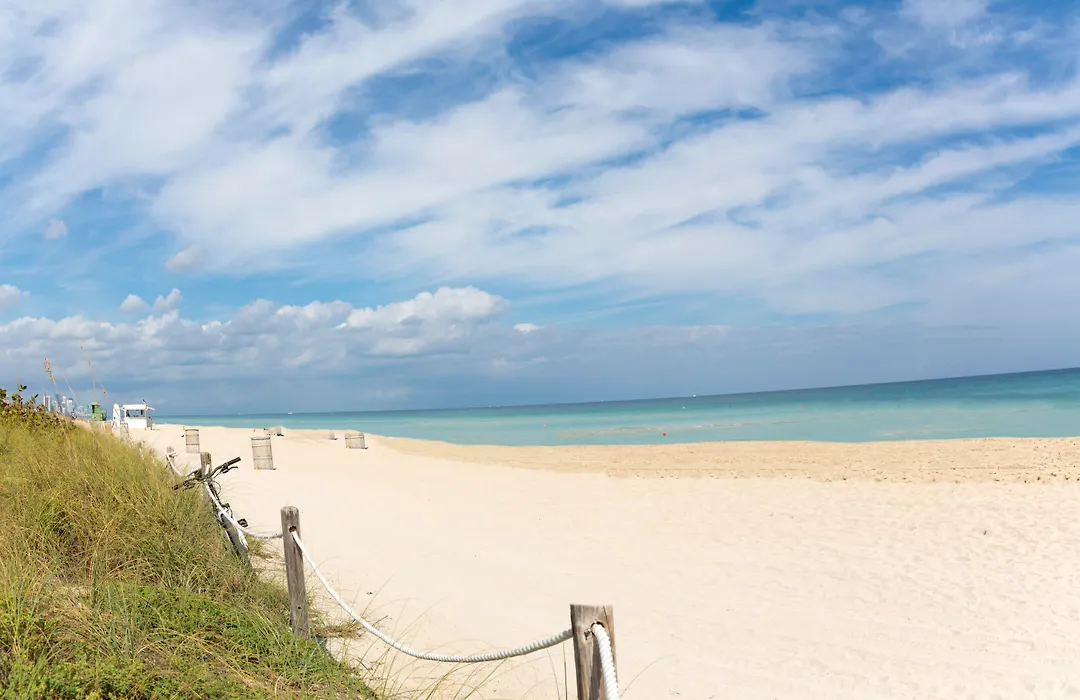 Broadmore Miami Beach-1