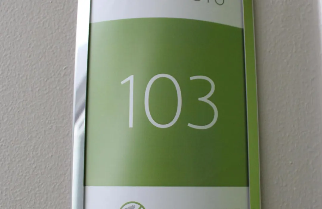 Hotel S16-1