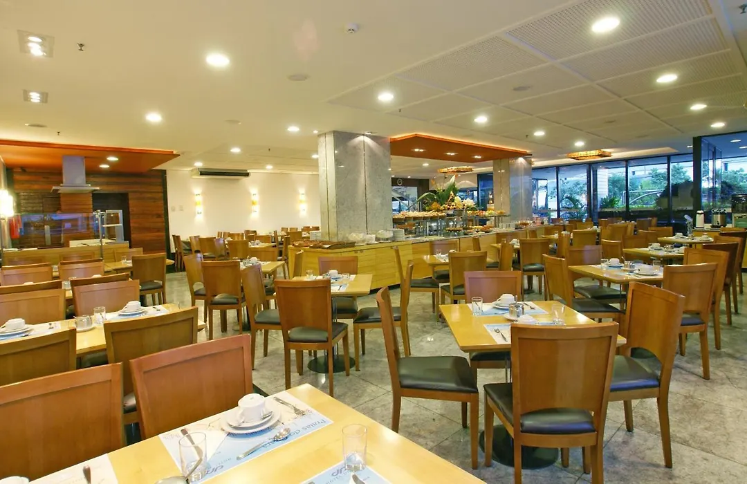 Hotel Diogo-1