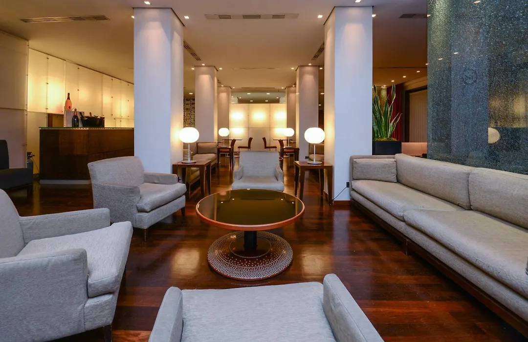 Hotel Igea-1