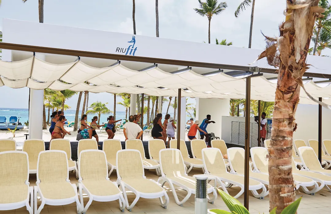Riu Bambu-1