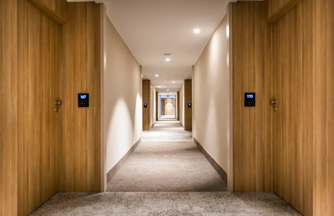 Hotel Histrion-1