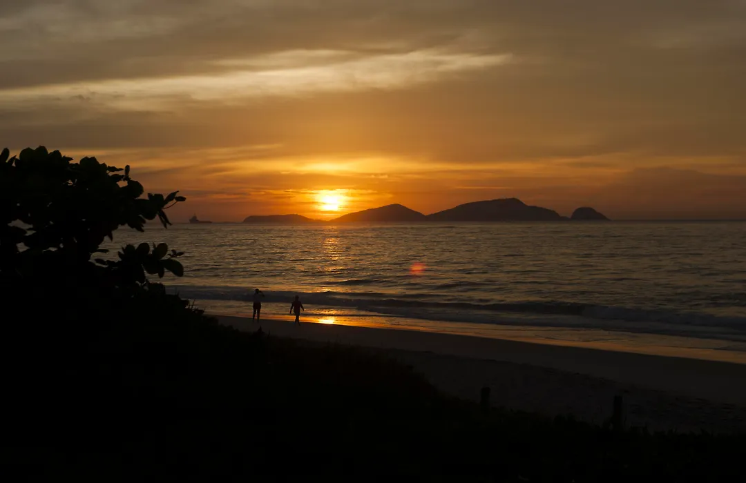 Royal Kingdom Macae-1