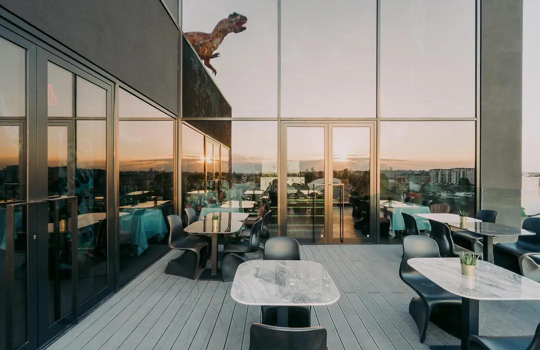 Collini Rooms, Worldhotels Crafted-1
