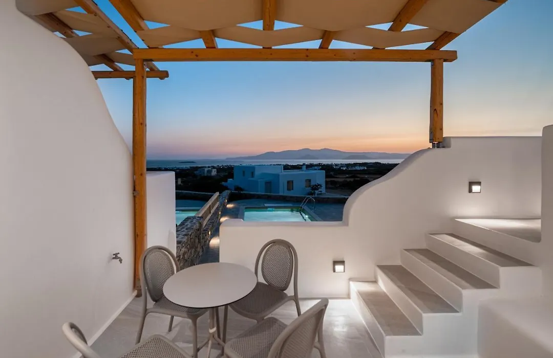 Mirabelle Luxury Villas-1