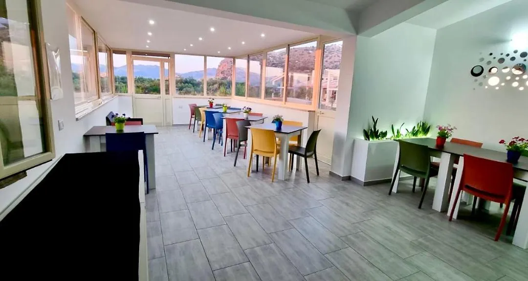 B&B Torre Turrisi-1