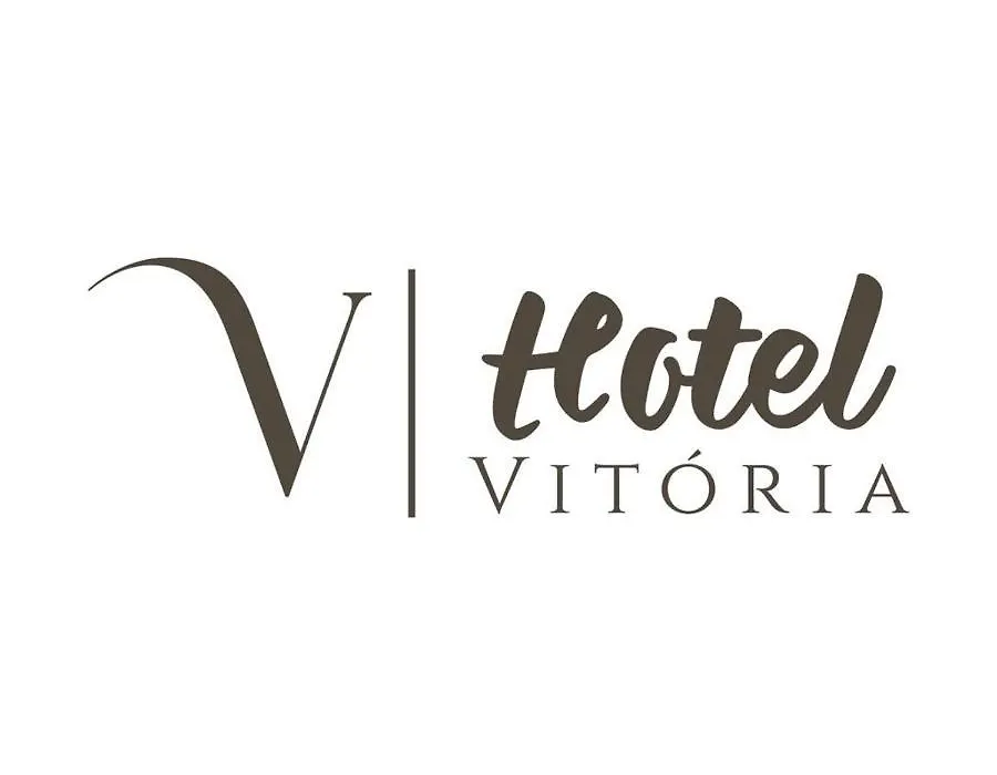 Hotel Cuiabá-1