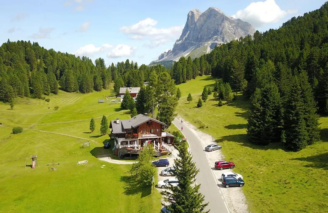 Edelweißhütte-1