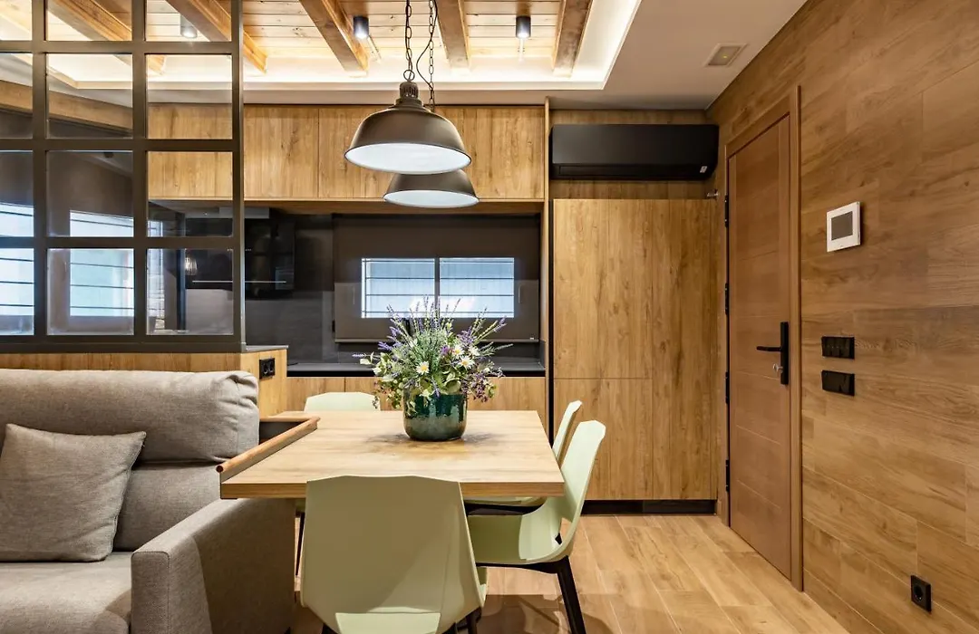 Cerdanya Mountain Residences-1