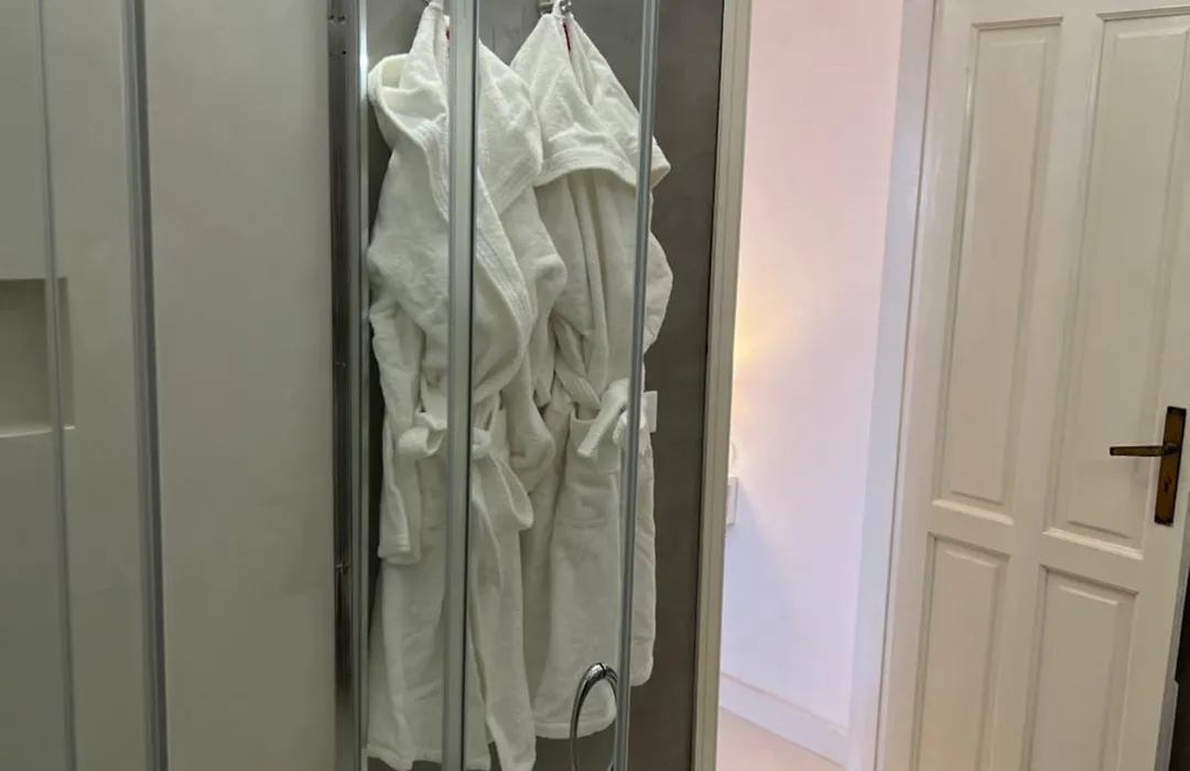 Bottari Rooms Panarea-1