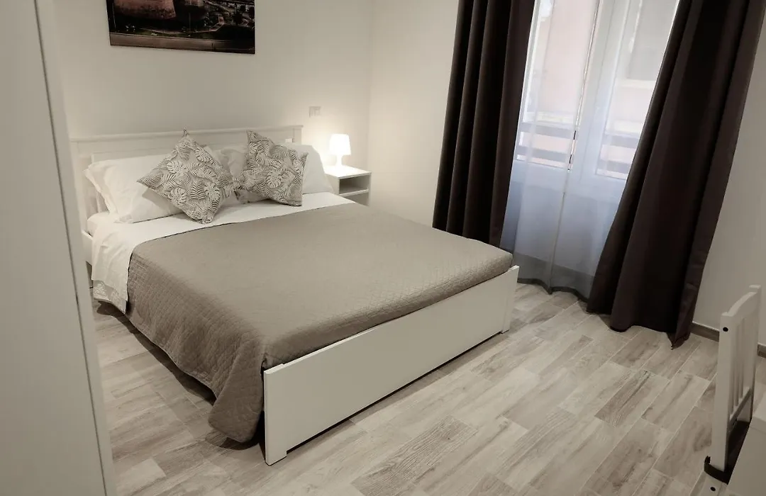 Central Guest House-1