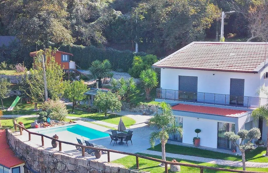 Quinta Dos Lagos-1