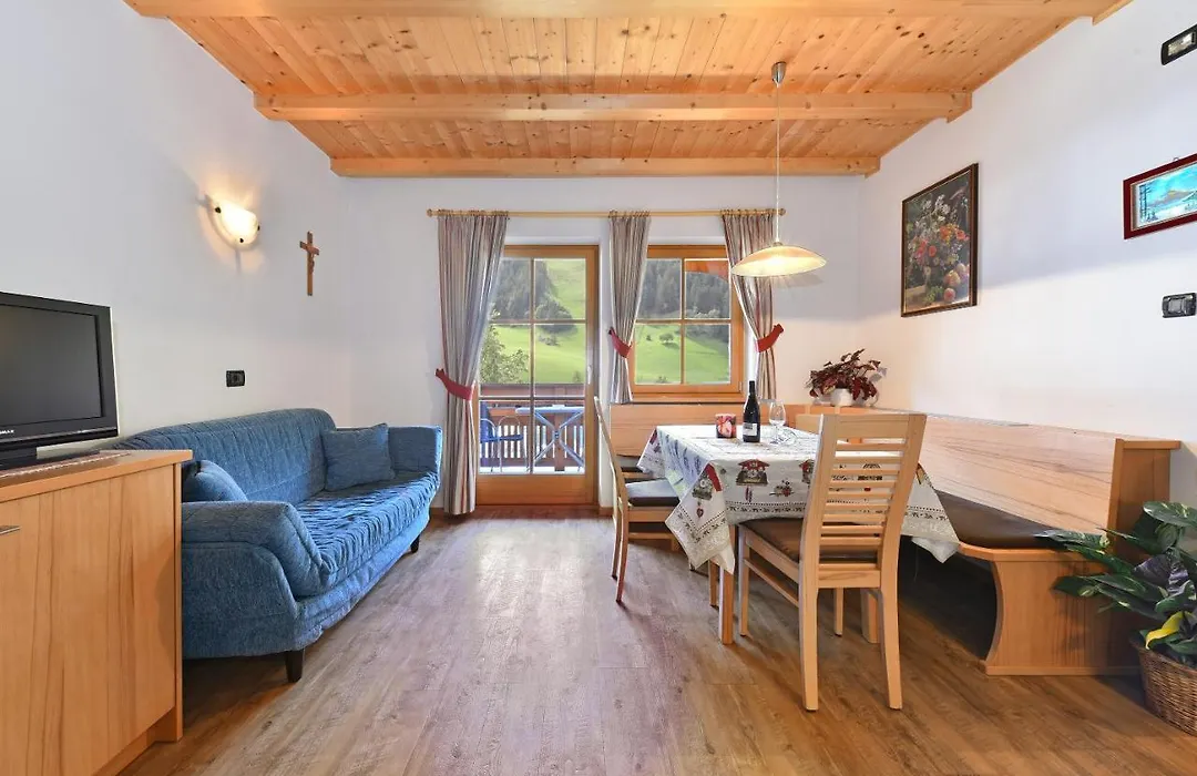 Villa Sole-1