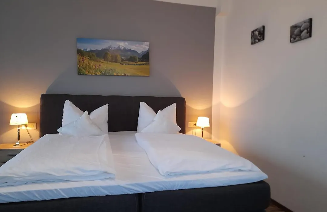 Berghotel-Willingen-1