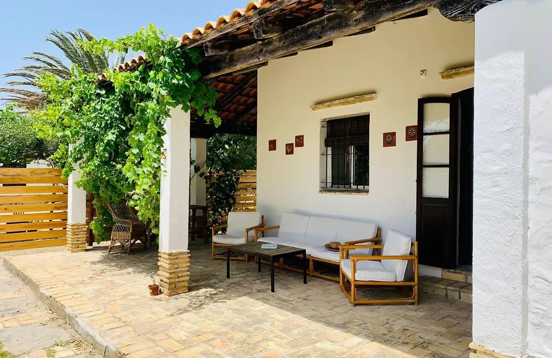Casa Manuela-1