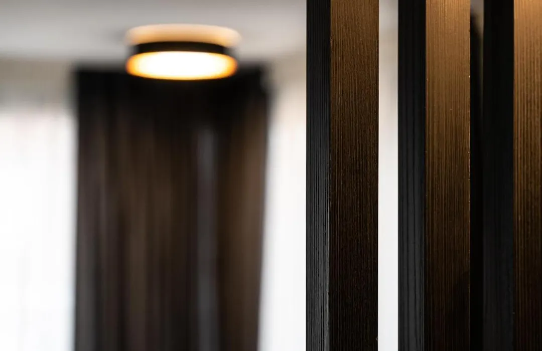 Hotel Metropol Garni-1