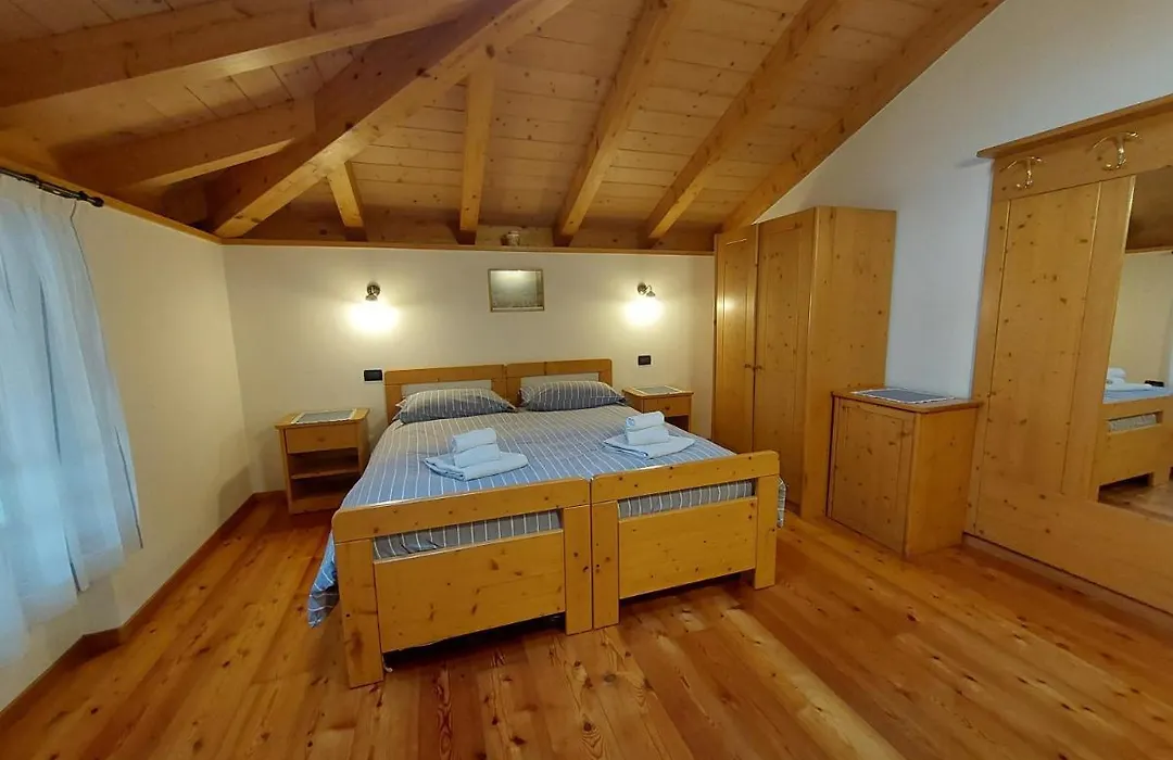 Agritur Widmann-1
