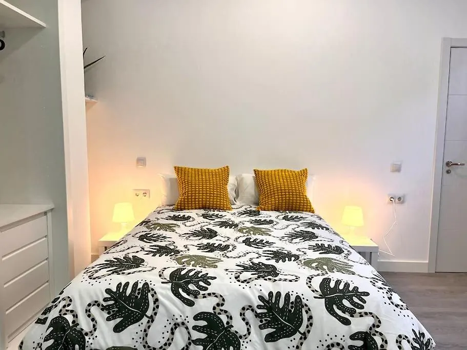 Cool Space-1