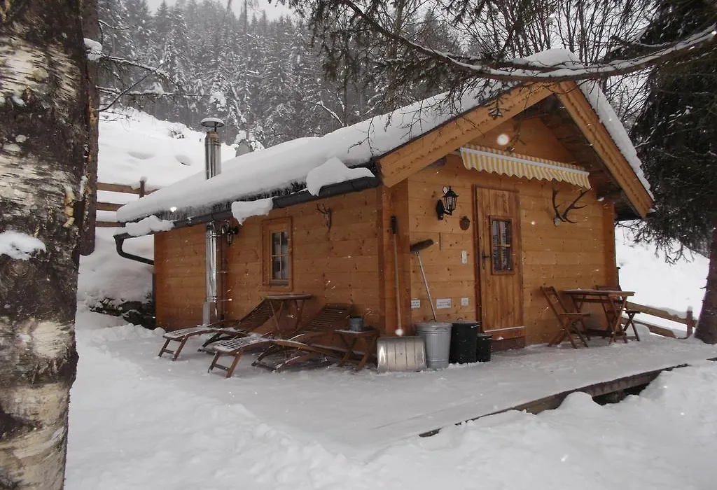 Sonnhuette-1