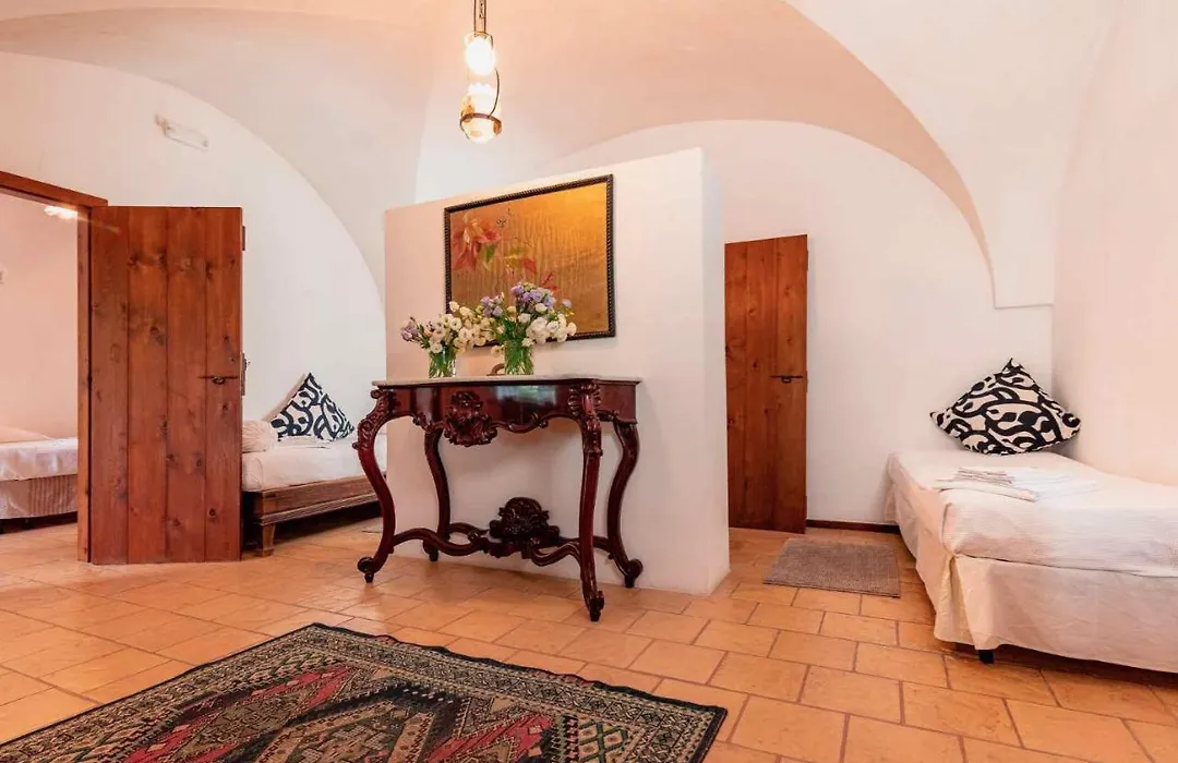 Masseria Spina Resort-1