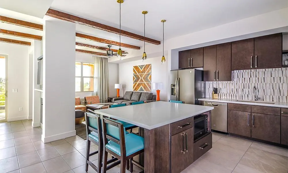 Worldmark Scottsdale-1
