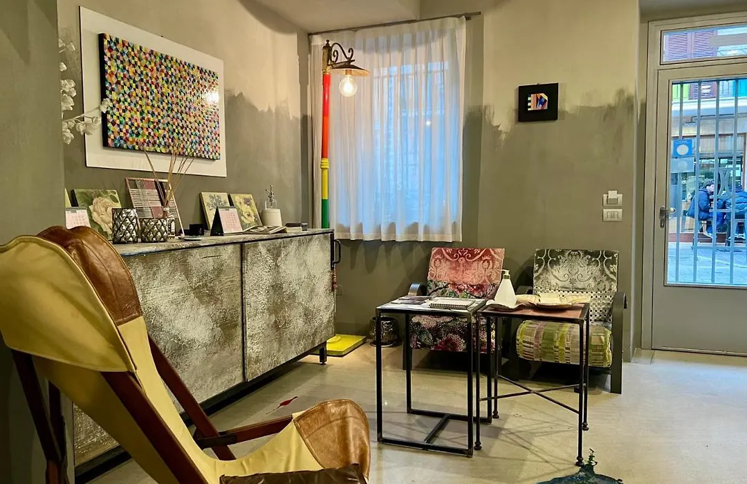 Casa Matilda-1
