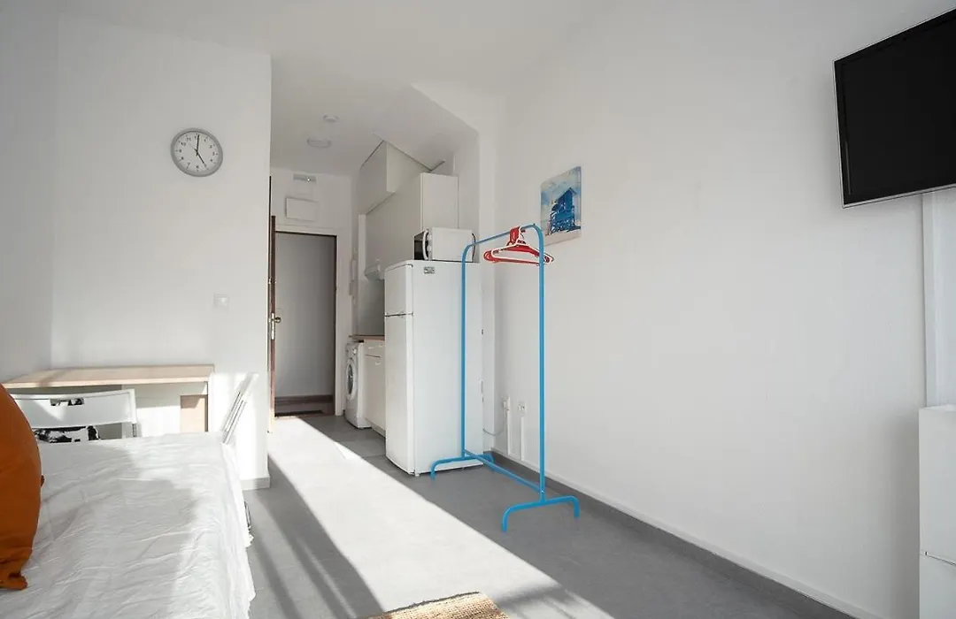 Casa Carmelina-1