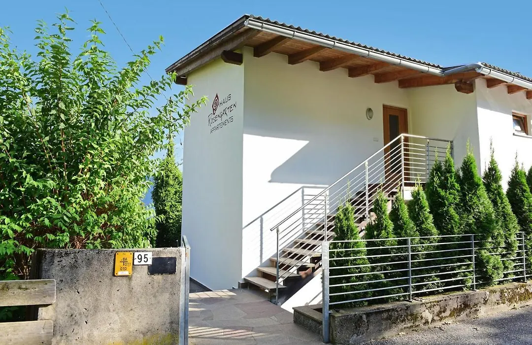 Haus Rosengarten-1