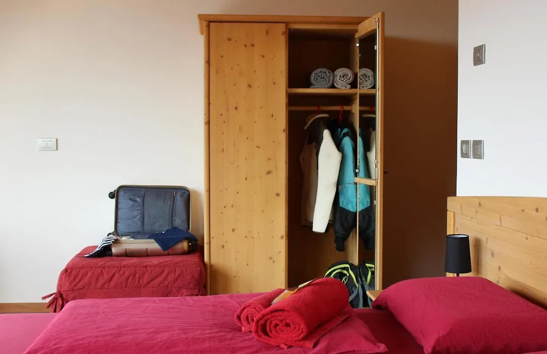 Agritur Fiore-1