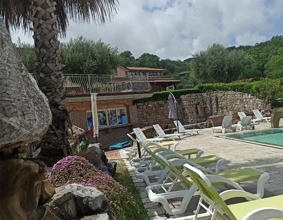 Tenuta del Bifan-1