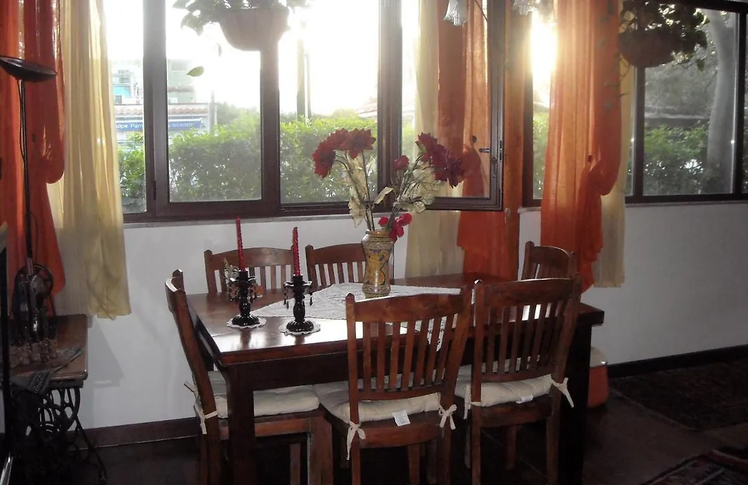 Apartment Ro a Mondello-1