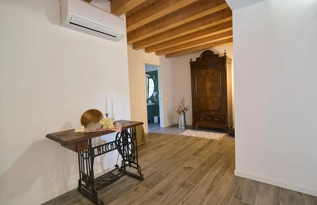 Casale San Pietro-1