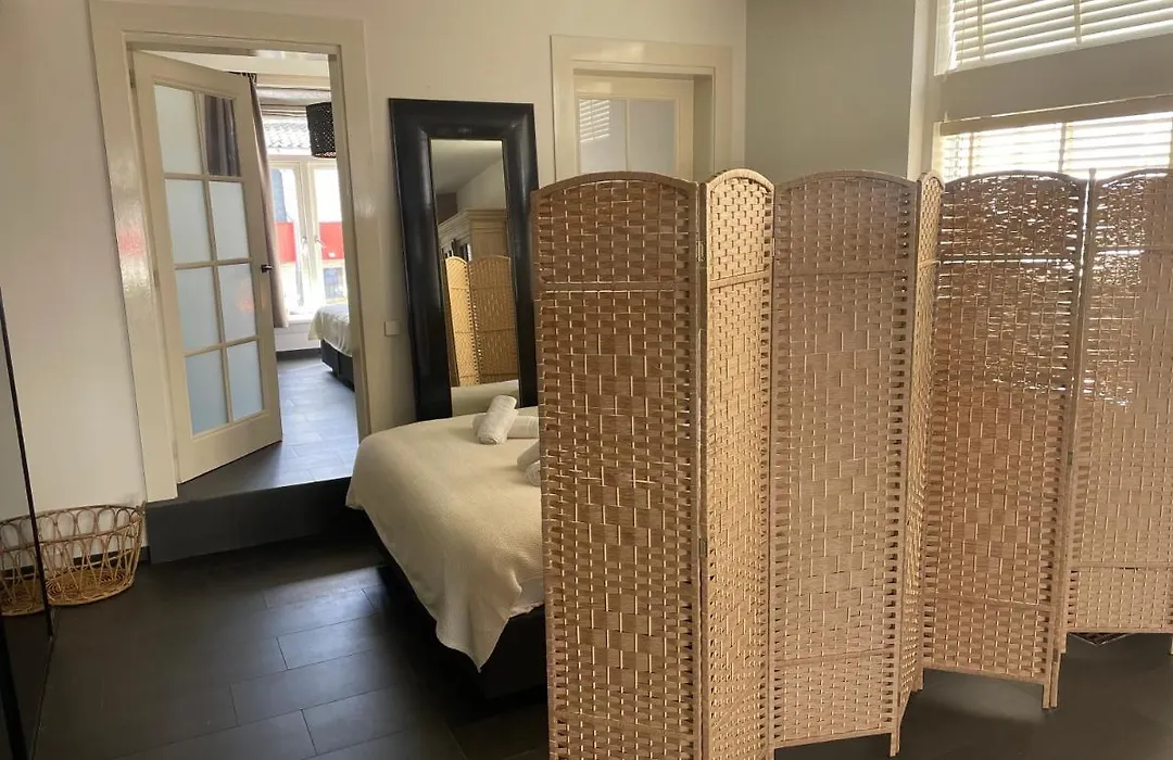 Hotel Doppenberg-1